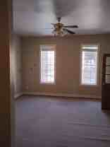 15 W Church St #C - Photo 1 of 1