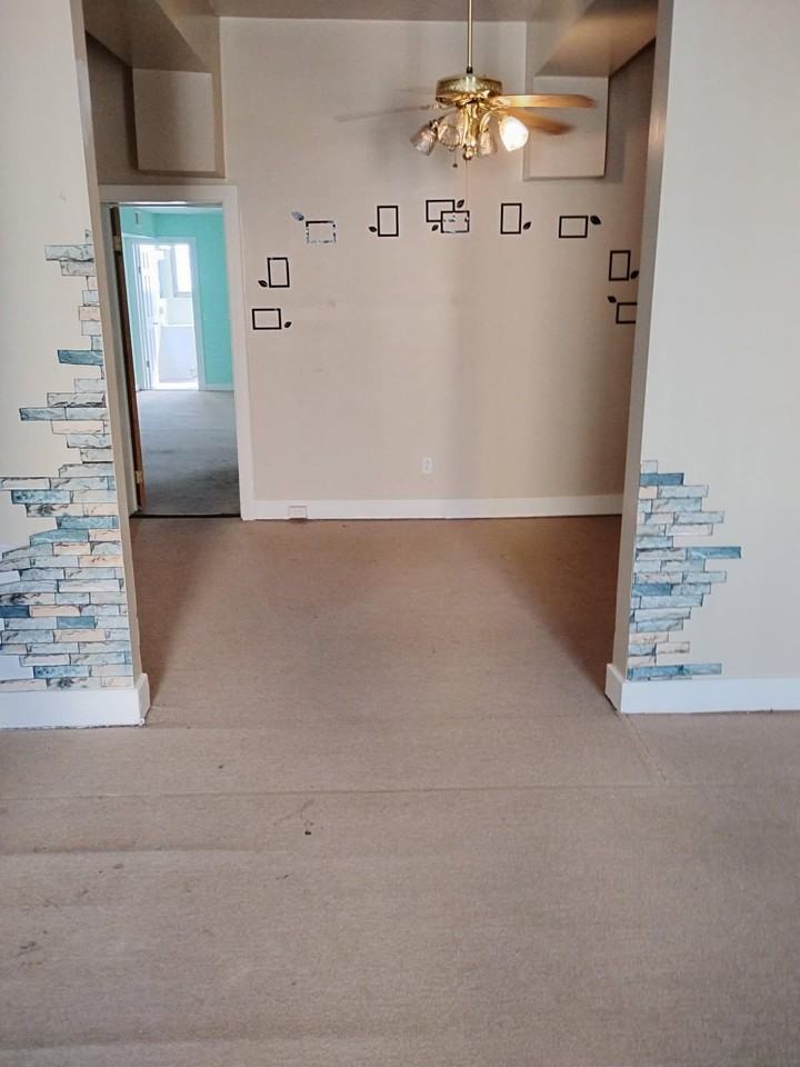 15 West Church Street #C - Photo 2 of 8