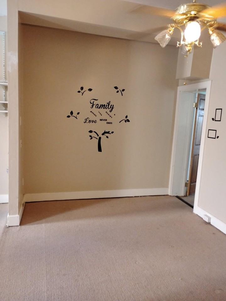 15 West Church Street #C - Photo 3 of 8