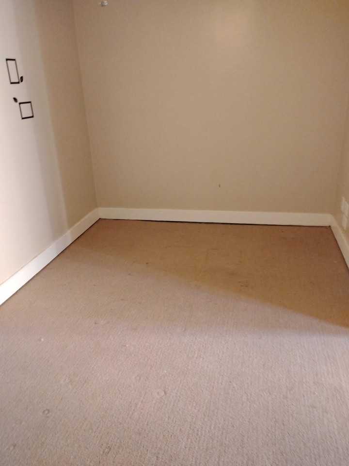 15 West Church Street #C - Photo 4 of 8