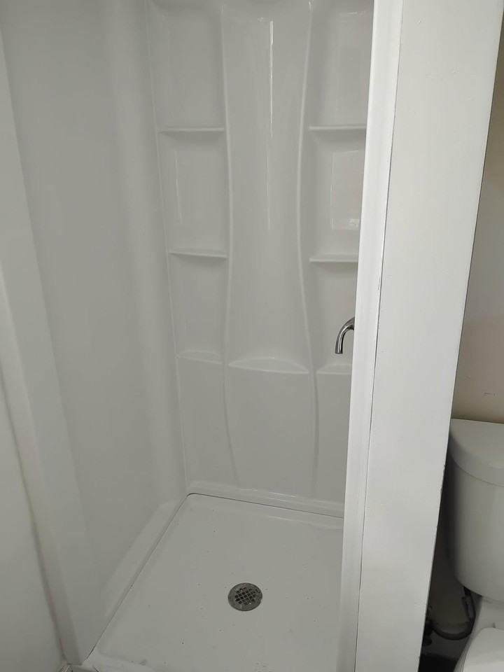 15 West Church Street #C - Photo 7 of 8