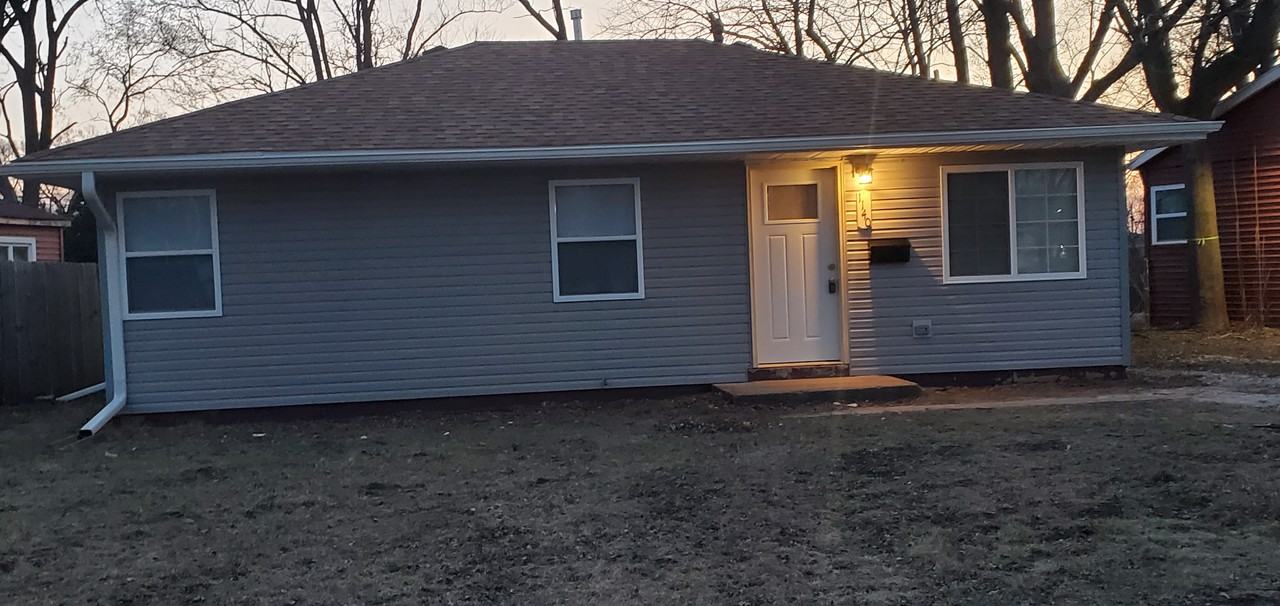 1140 Decatur St #NA - Photo 2 of 16