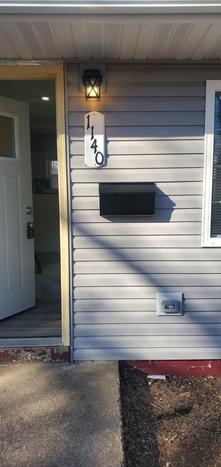 1140 Decatur St #NA - Photo 3 of 16