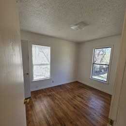 3324 Bright St #NA - Photo 2 of 9