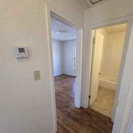 3324 Bright St #NA - Photo 3 of 9