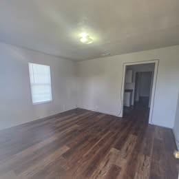 3001 Van Horn Ave #NA - Photo 3 of 8