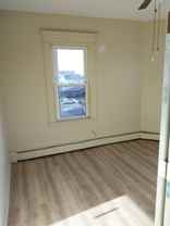 116 County St #9 - Photo 1 of 1