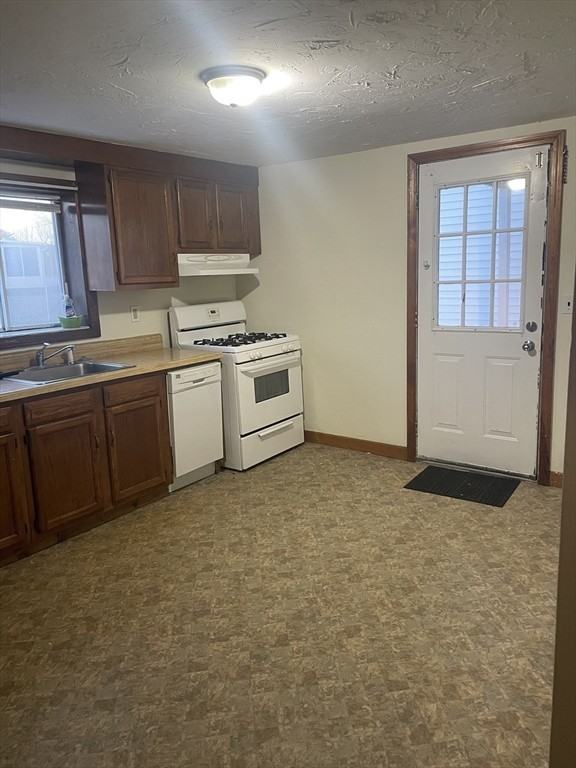 16 Pond St #1 - Photo 2 of 20