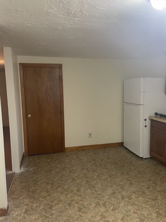 16 Pond St #1 - Photo 3 of 20