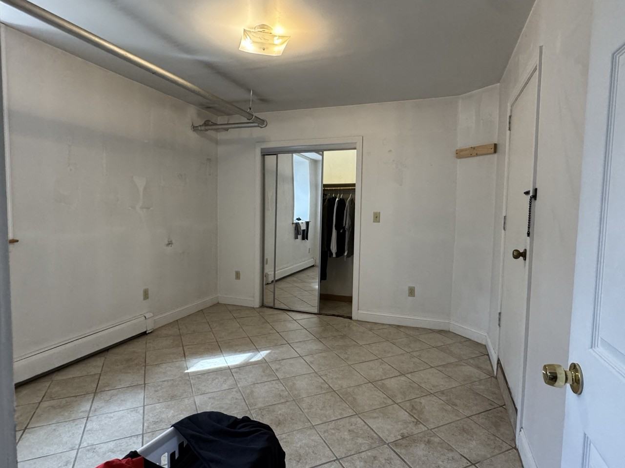 35 Cummings Rd #B - Photo 2 of 17