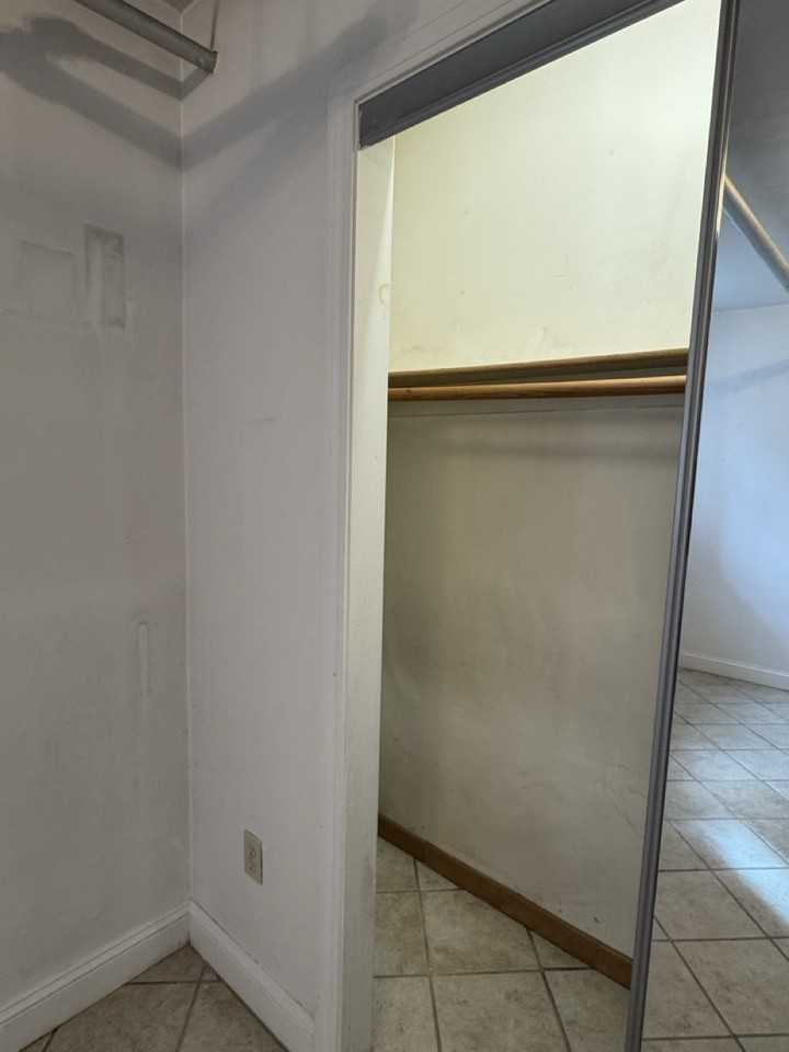 35 Cummings Rd #B - Photo 4 of 17