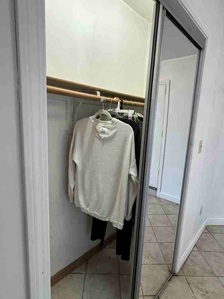 35 Cummings Rd #B - Photo 5 of 17