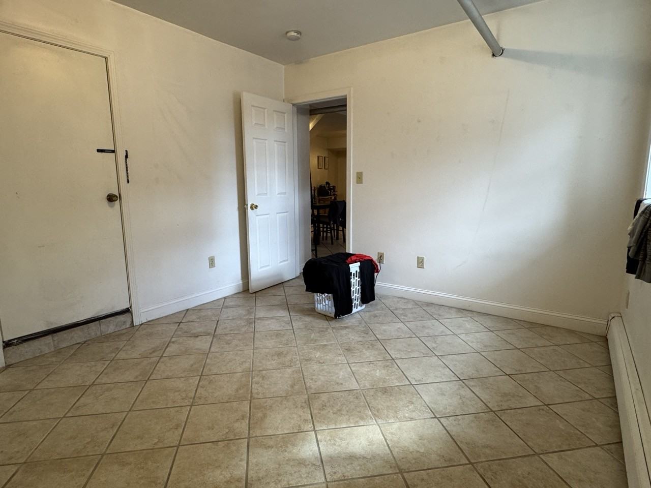 35 Cummings Rd #B - Photo 6 of 17