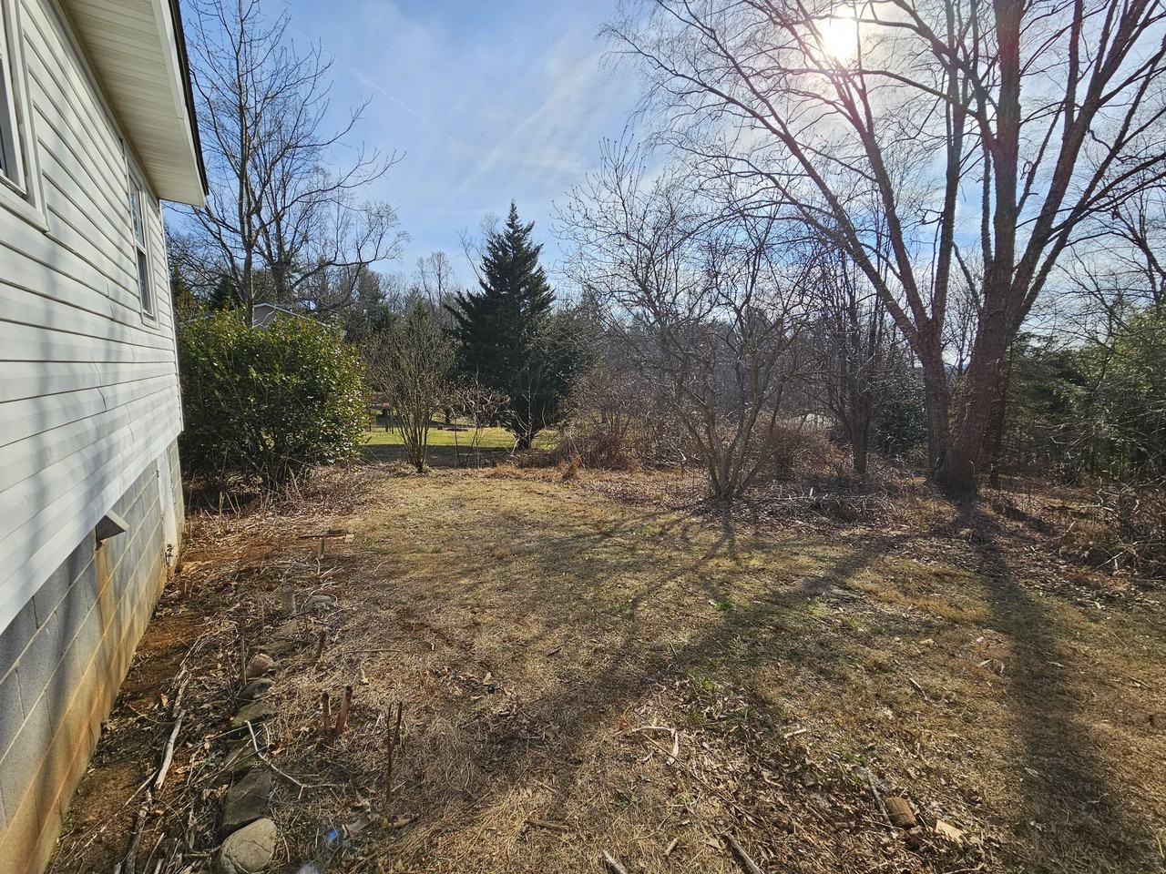 4220 Thrift Rd #NA - Photo 2 of 19