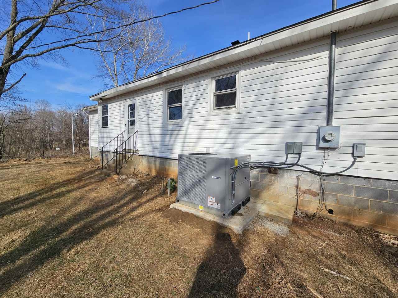 4220 Thrift Rd #NA - Photo 3 of 19