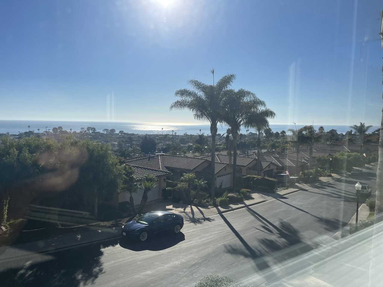 1309 Costa Brava #NA - Photo 3 of 50