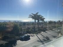 1309 Costa Brava #NA - Photo 1 of 1