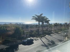 featured image of 1309 Costa Brava #NA