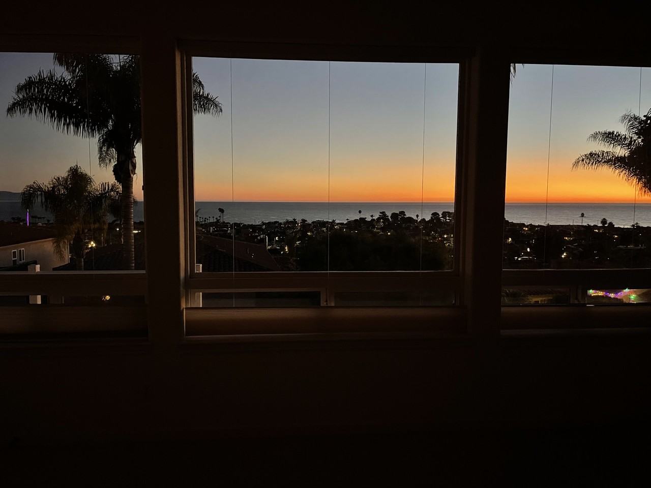 1309 Costa Brava #NA - Photo 5 of 50