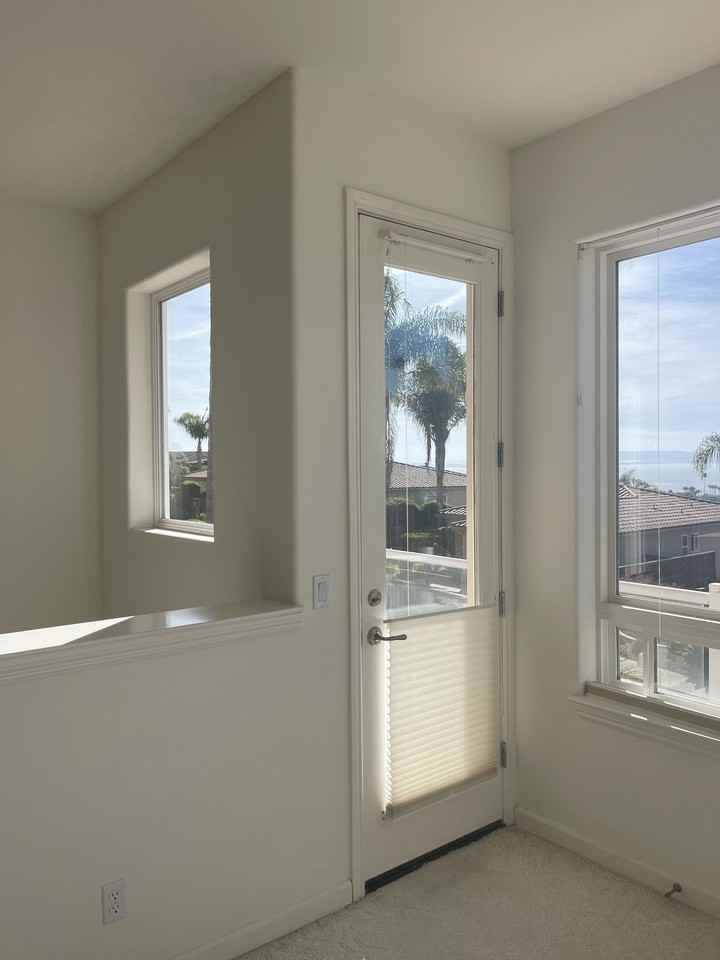 1309 Costa Brava #NA - Photo 6 of 50