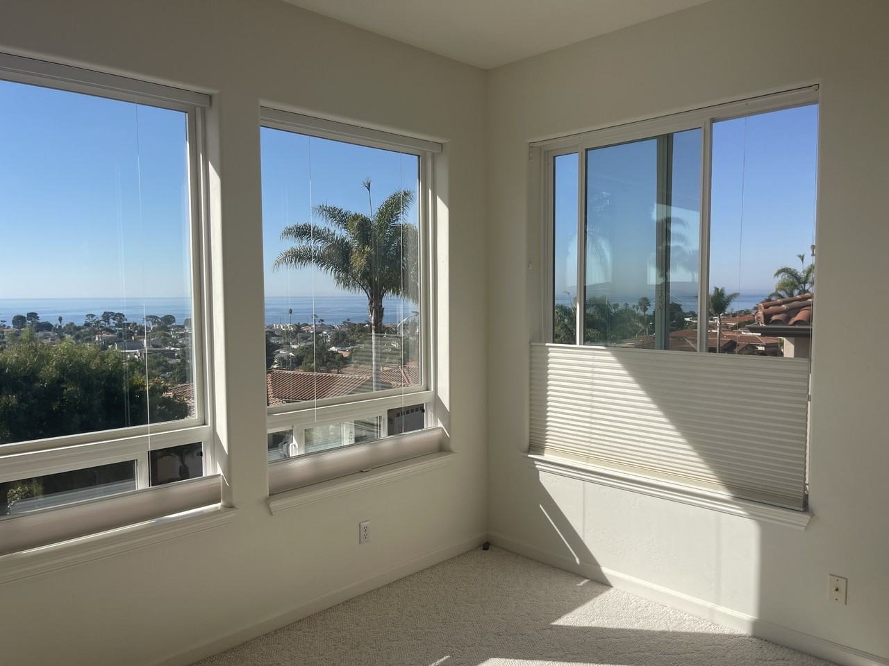 1309 Costa Brava #NA - Photo 7 of 50