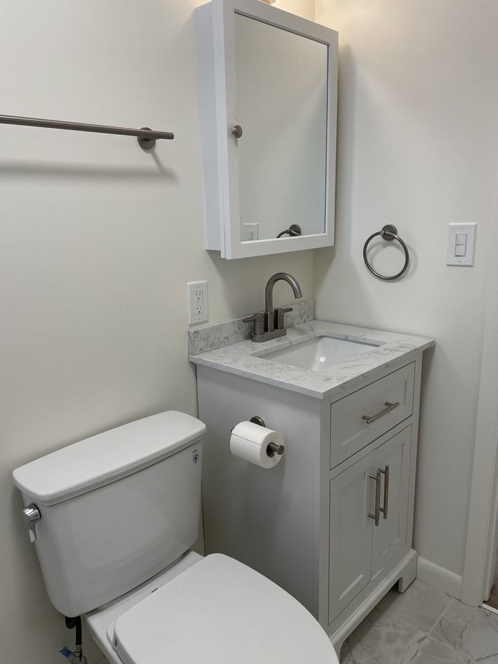 84A Turkey Hill Rd #84A - Photo 2 of 13