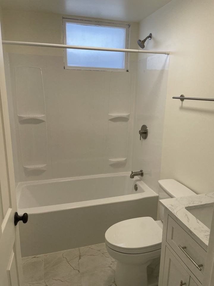 84A Turkey Hill Rd #84A - Photo 3 of 13