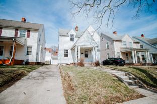 2032 Glencove Dr #NA - Photo 1 of 1