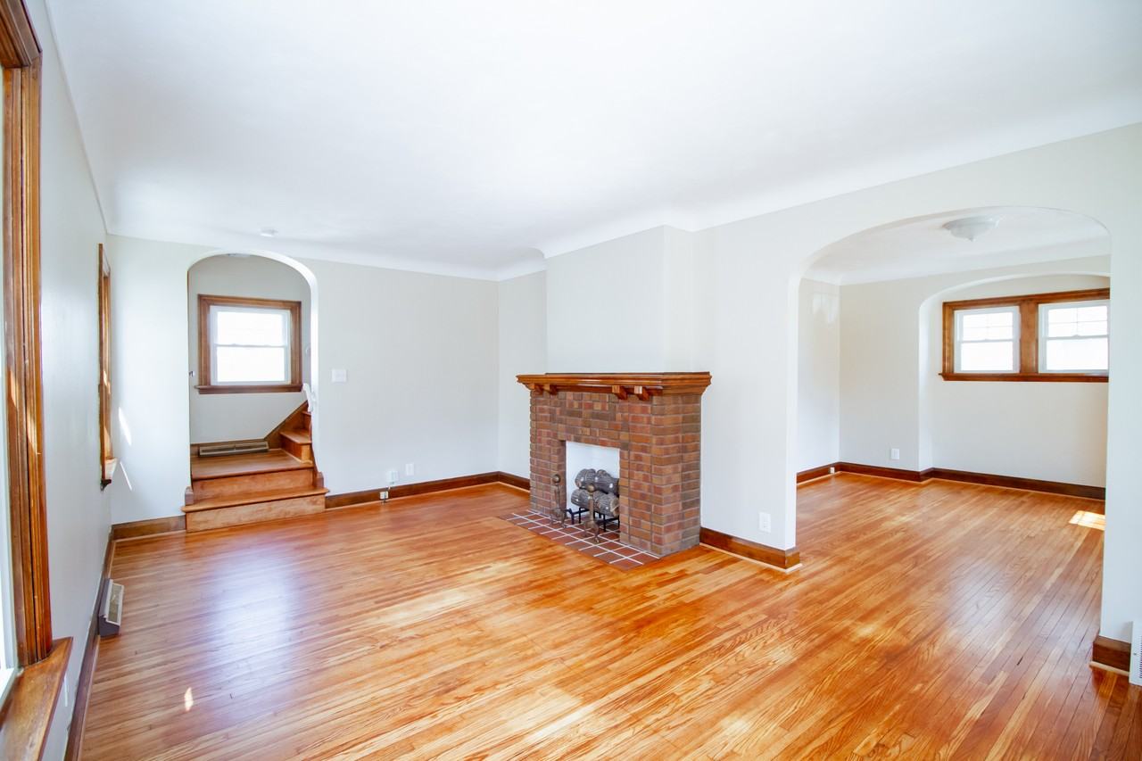 2032 Glencove Dr #NA - Photo 3 of 28