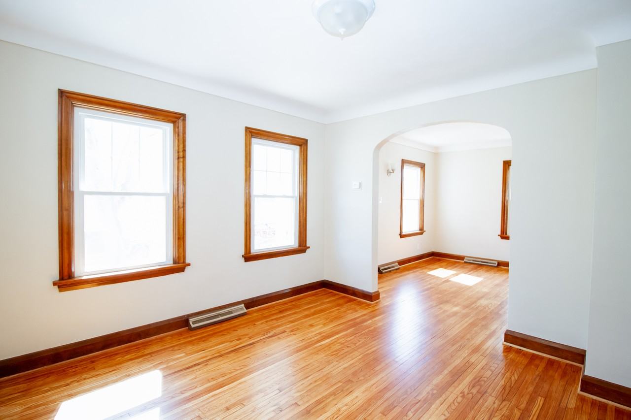 2032 Glencove Dr #NA - Photo 4 of 28
