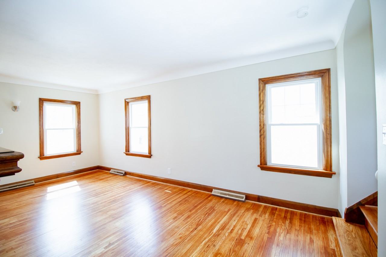 2032 Glencove Dr #NA - Photo 5 of 28