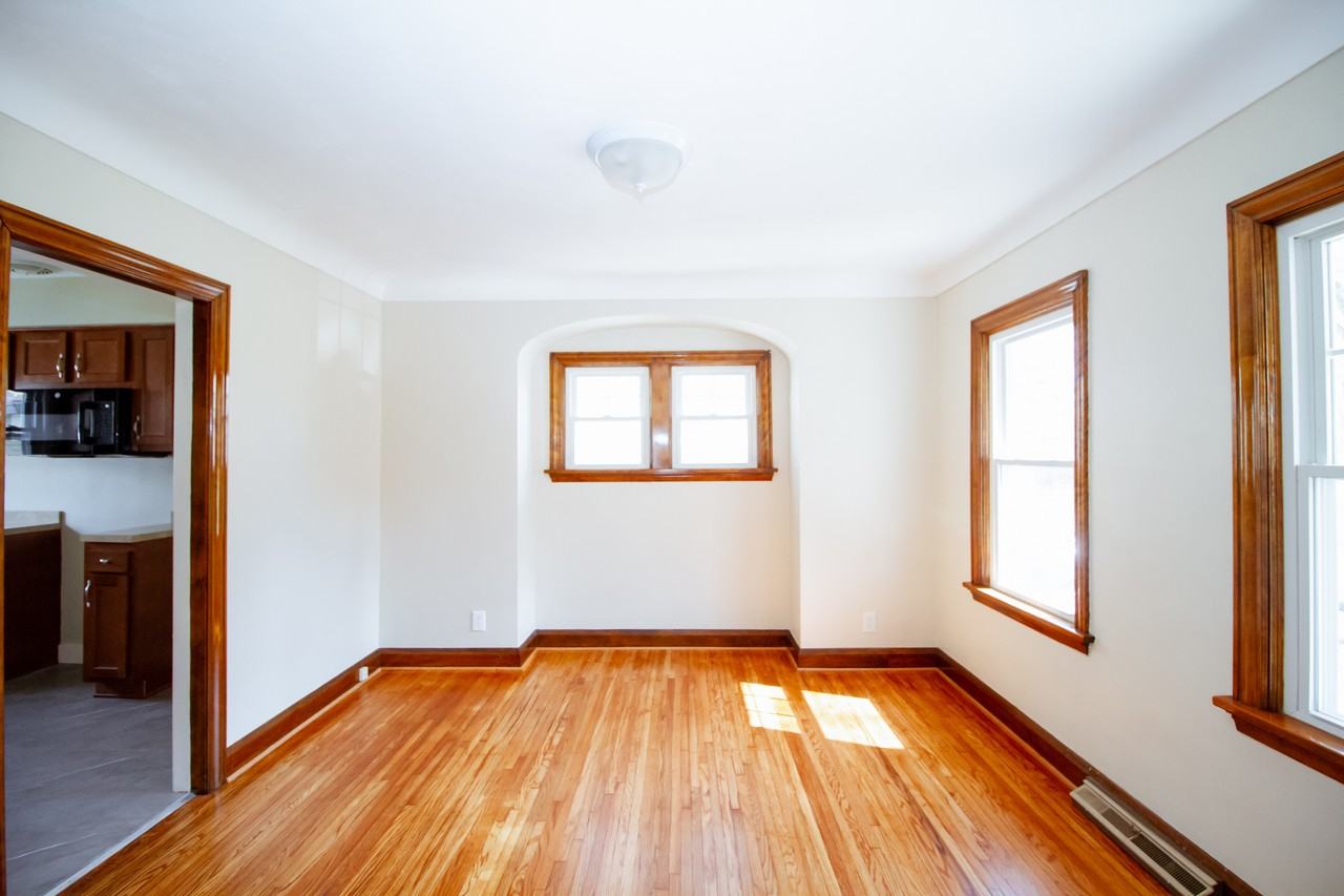 2032 Glencove Dr #NA - Photo 6 of 28
