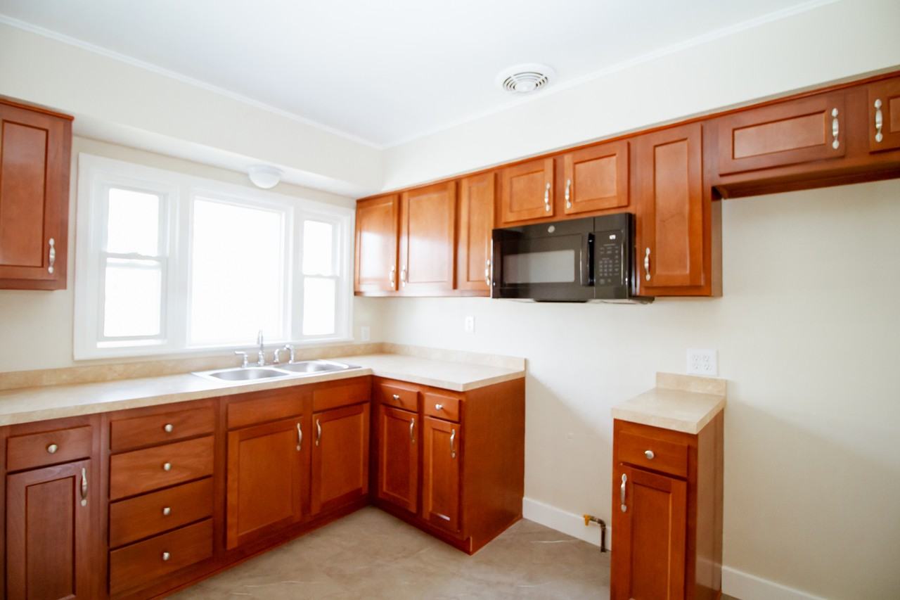 2032 Glencove Dr #NA - Photo 7 of 28