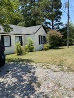 featured image of 2910 N Nc Highway 58 #NA