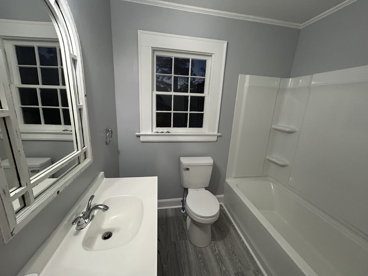 2910 N Nc Highway 58 #NA - Photo 2 of 8