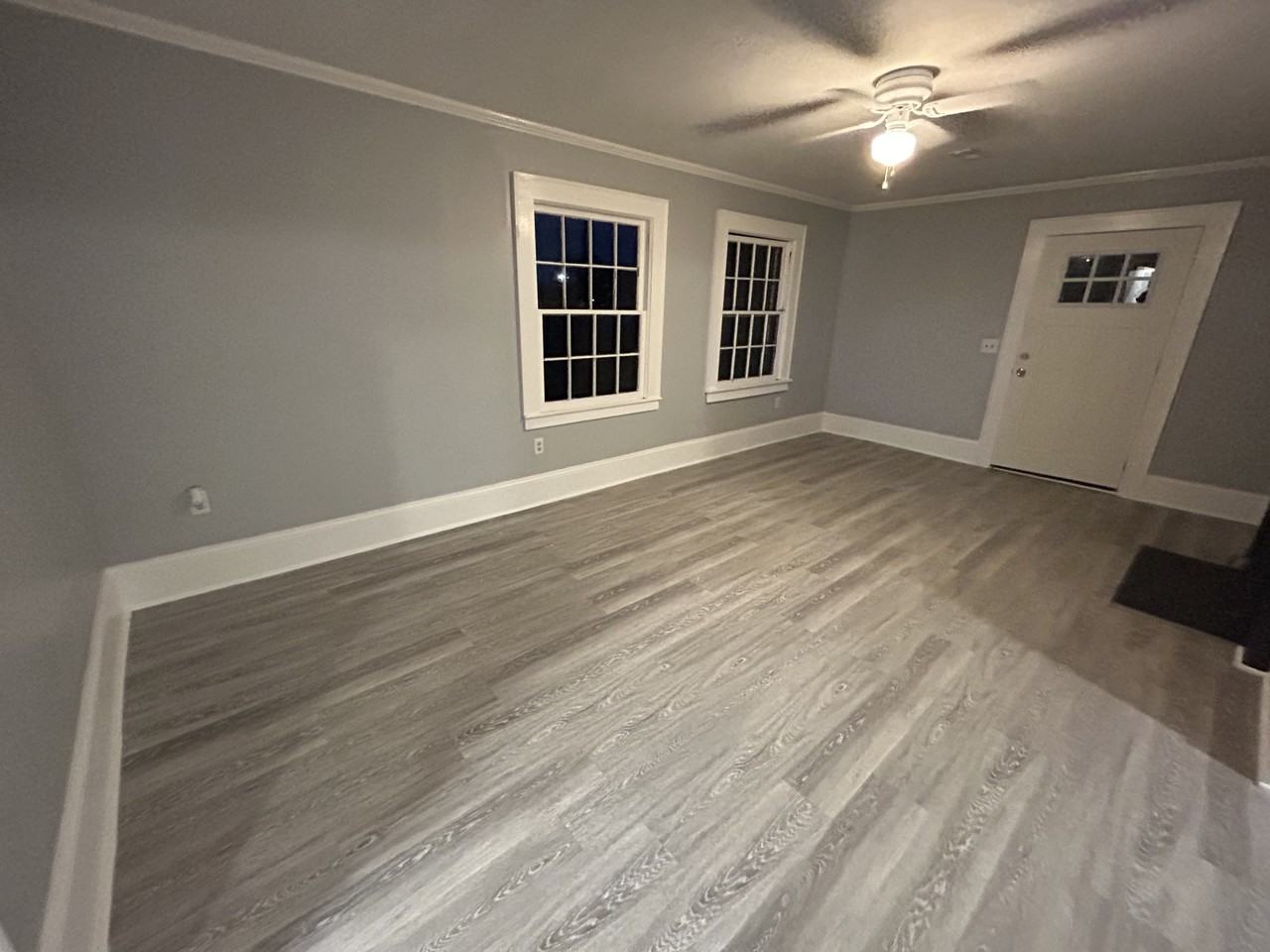 2910 N Nc Highway 58 #NA - Photo 3 of 8