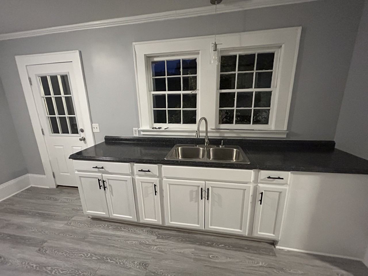 2910 N Nc Highway 58 #NA - Photo 5 of 8