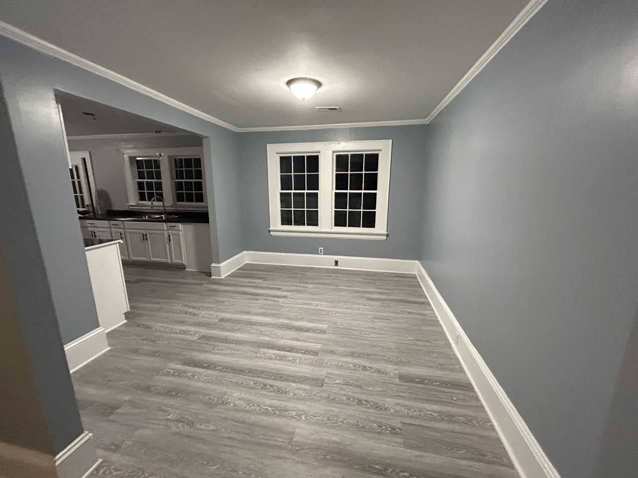 2910 N Nc Highway 58 #NA - Photo 7 of 8