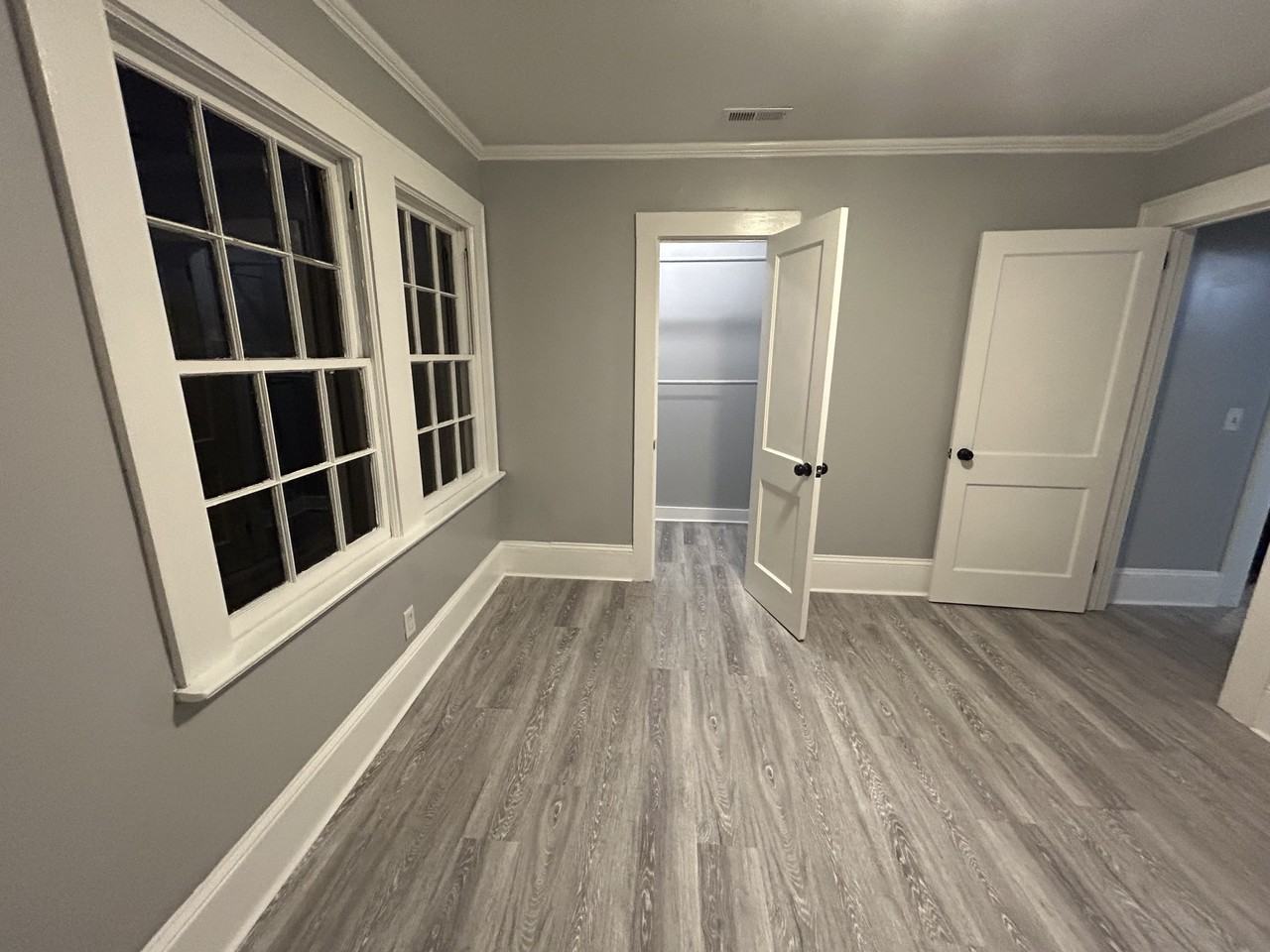 2910 N Nc Highway 58 #NA - Photo 6 of 8