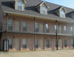 featured image of 214 Lincoln Grn #A