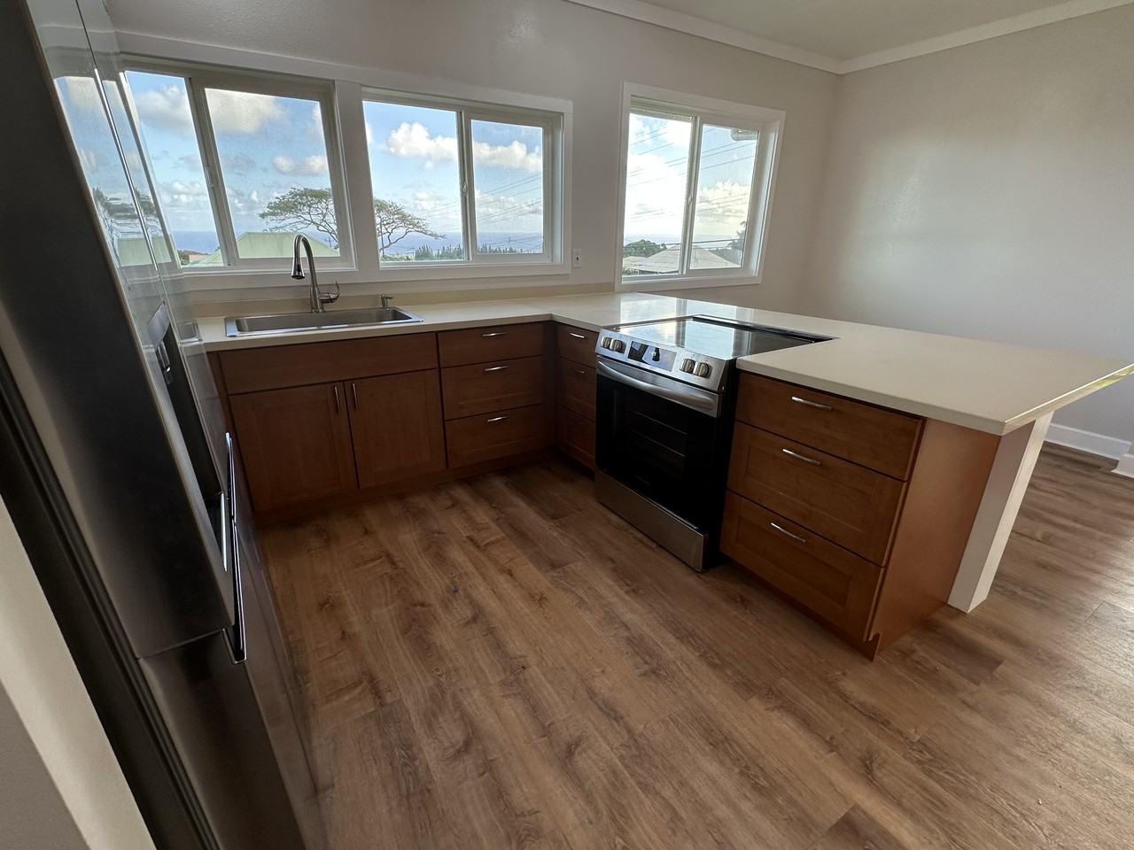 54-2469 Kynnersley #NA - Photo 2 of 7