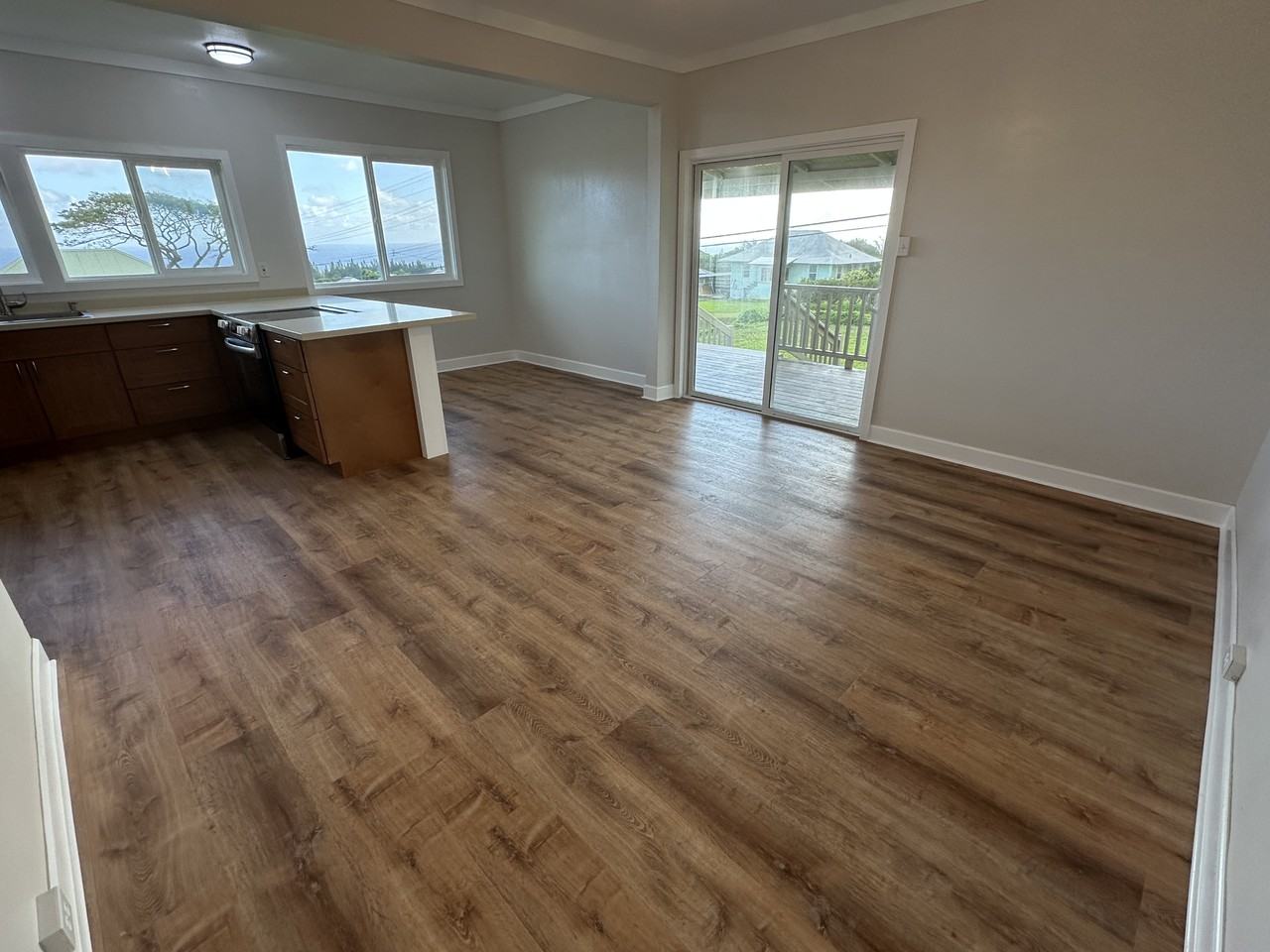 54-2469 Kynnersley #NA - Photo 3 of 7