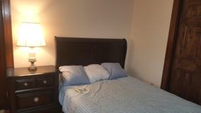 E Cross St #3 - Photo 1 of 1