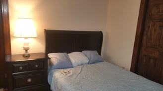 E Cross St #3 - Photo 1 of 1