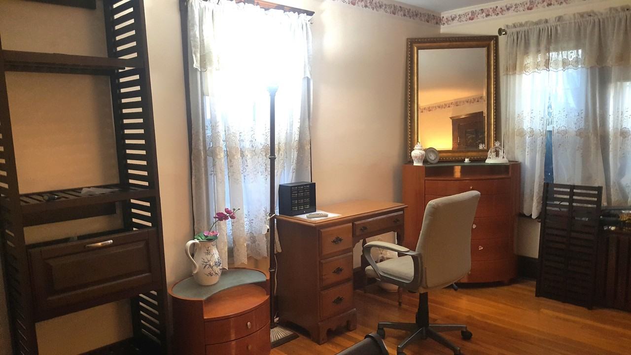 E Cross St #3 - Photo 2 of 14