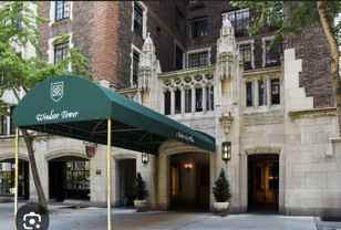 5 Tudor City Pl #A - Photo 1 of 1