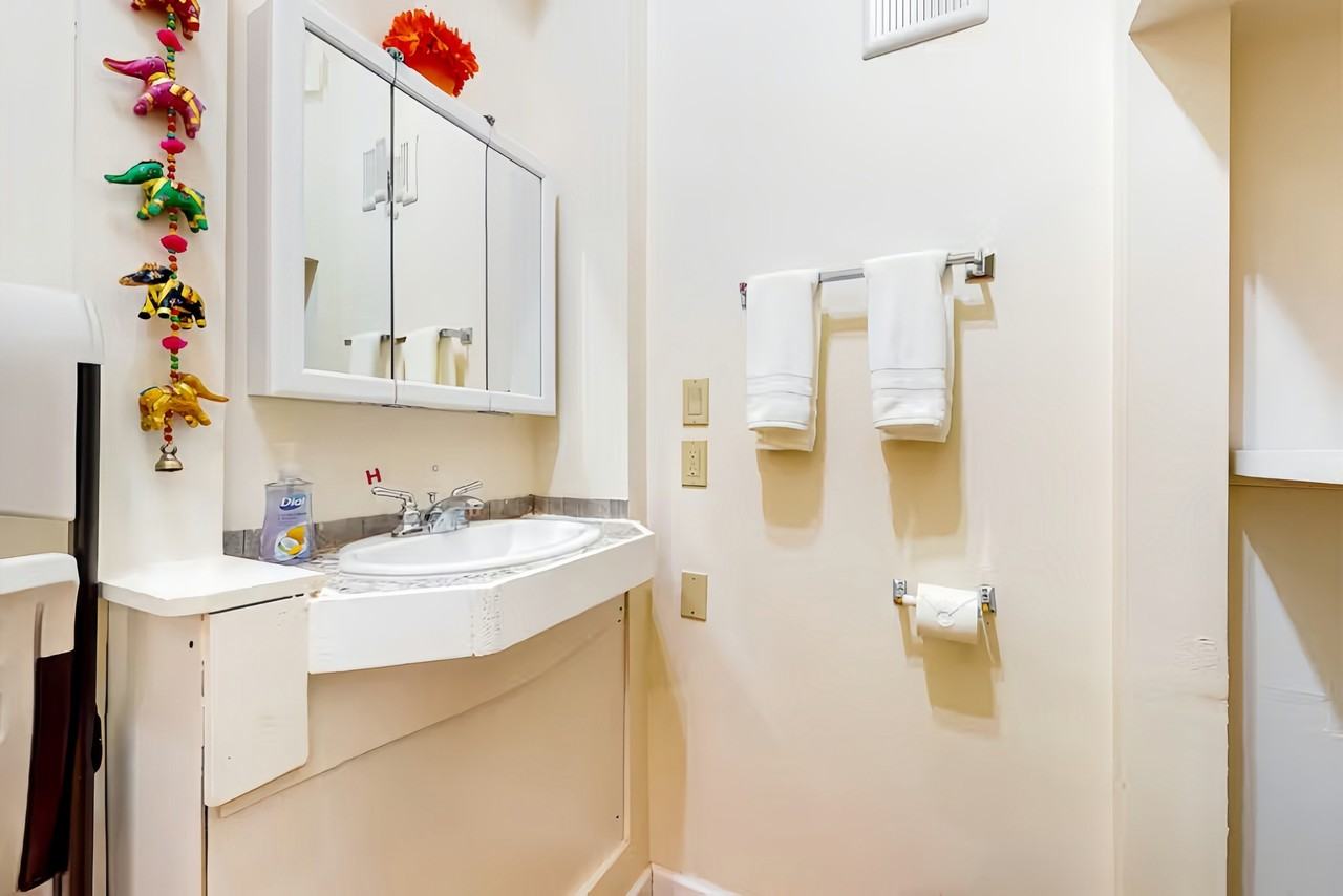 5337 229th Ave Se #NA - Photo 2 of 18