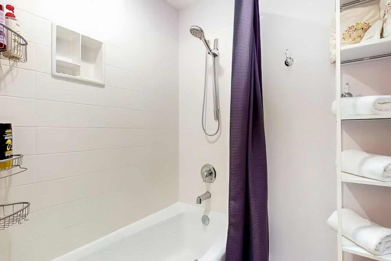 5337 229th Ave Se #NA - Photo 3 of 18