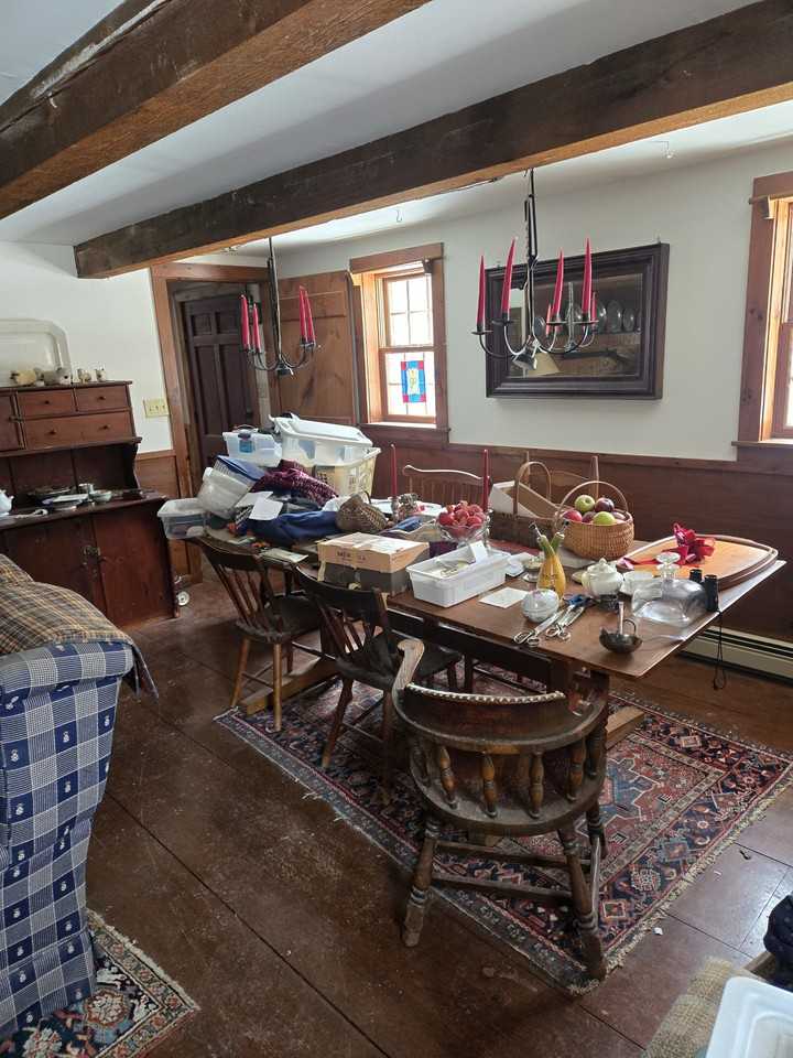 460 Fairgrounds Rd #NA - Photo 2 of 10