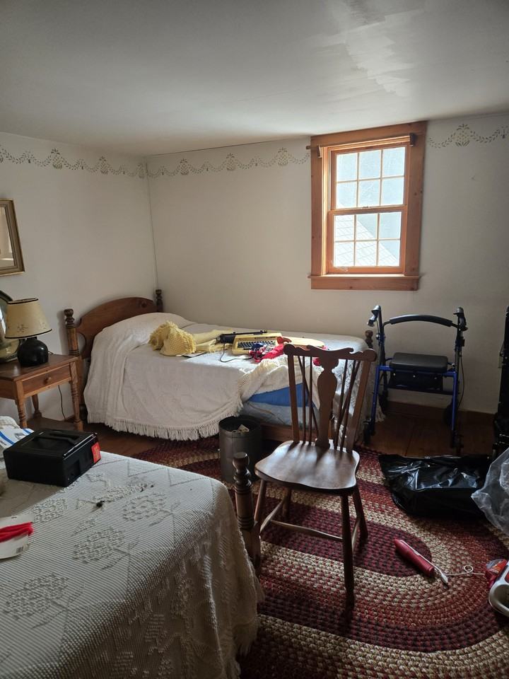 460 Fairgrounds Rd #NA - Photo 3 of 10